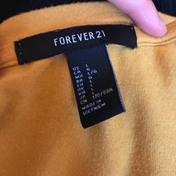 3 for $25 - Picture 2 of 4